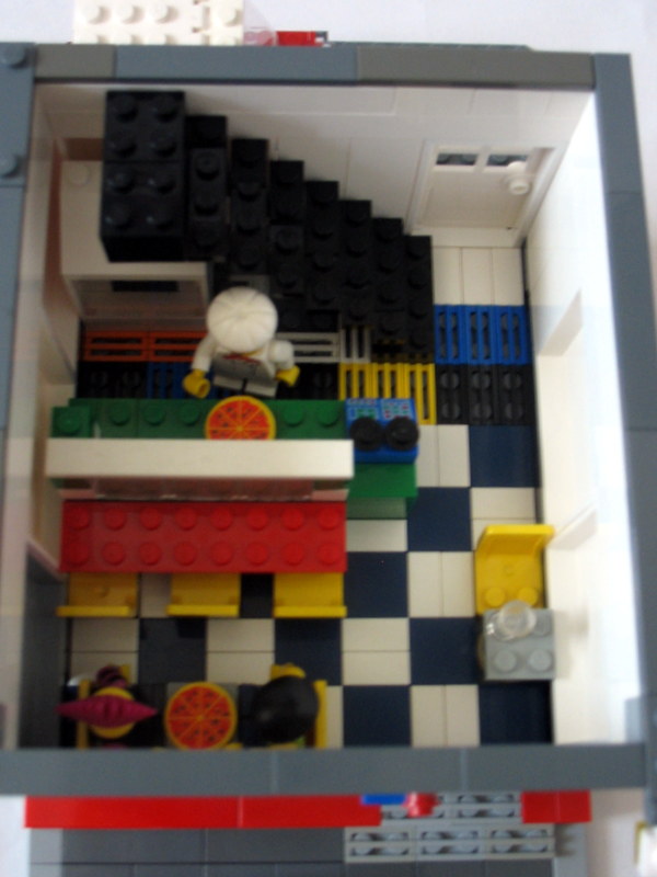 lego_023.jpg
