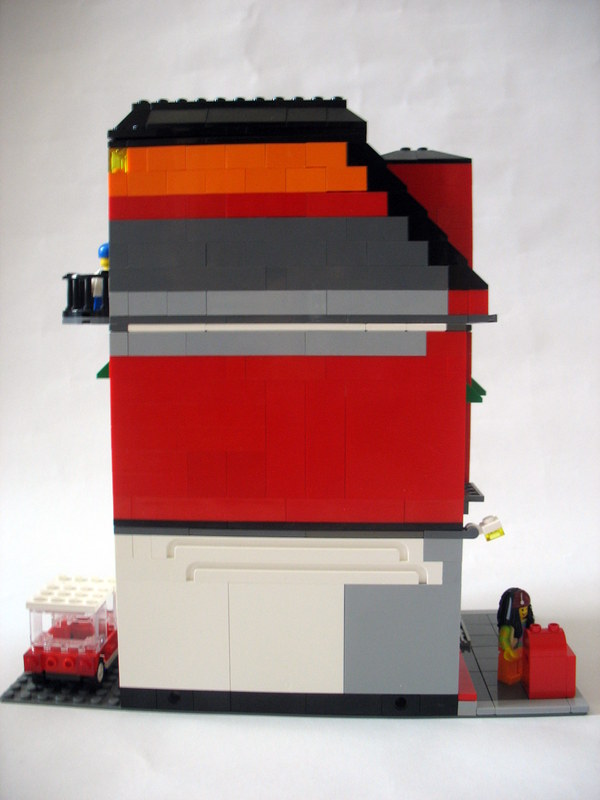 lego_033.jpg