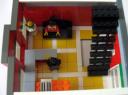 lego_006.jpg
