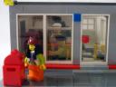 lego_020.jpg