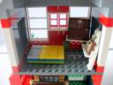 lego_023.jpg
