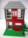 lego_025.jpg