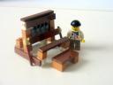 lego_031.jpg