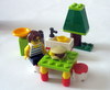 lego_028-001.jpg