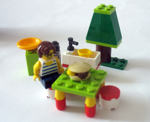 lego_028.jpg