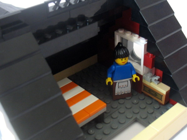 lego_006.jpg