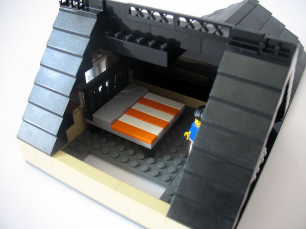 lego_007.jpg