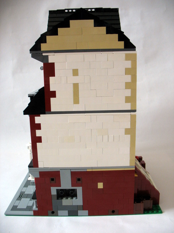 lego_019.jpg