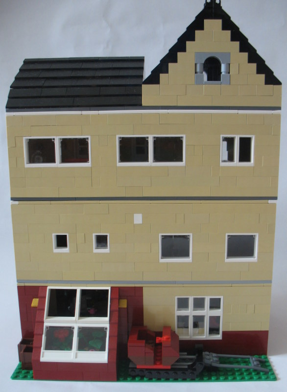 lego_020.jpg