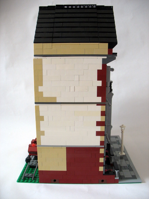 lego_021.jpg