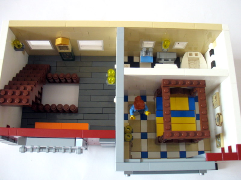 lego_022.jpg
