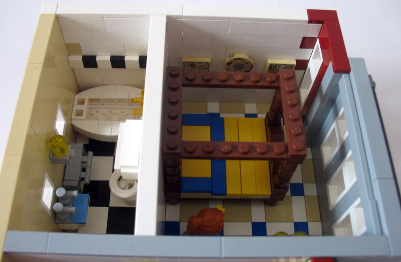 lego_026-001.jpg