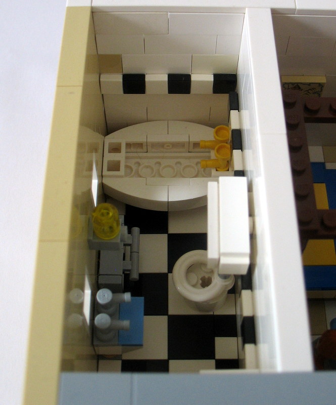 lego_027.jpg