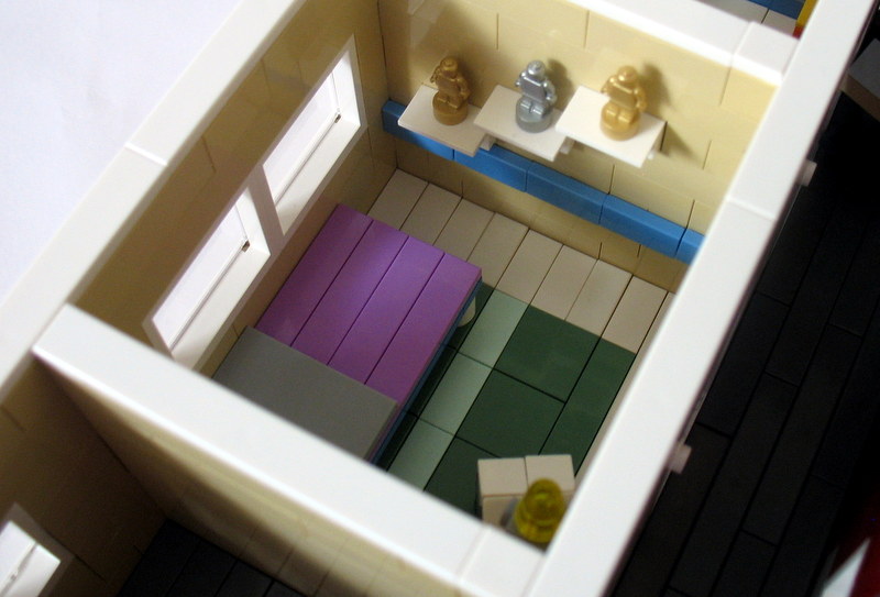 lego_033.jpg