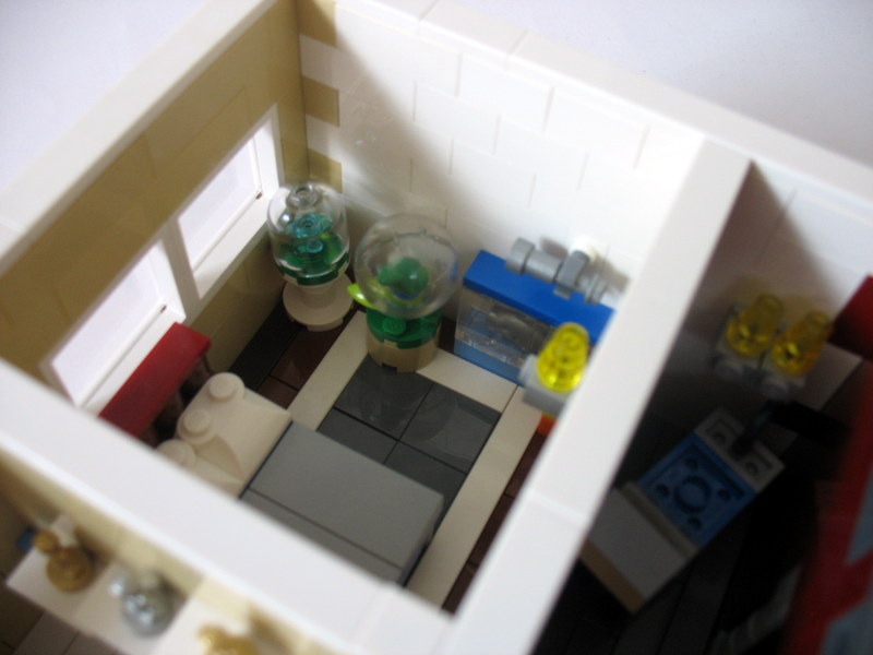 lego_035.jpg