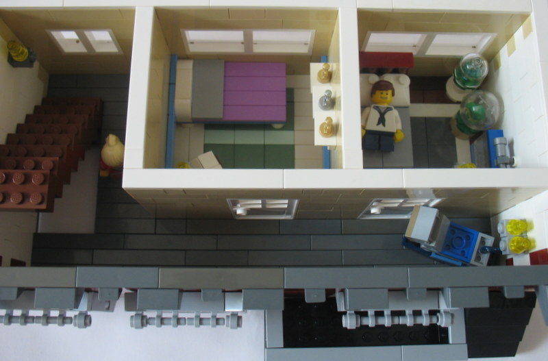 lego_039.jpg