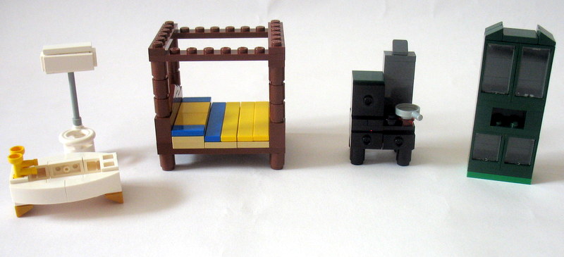 lego_044.jpg