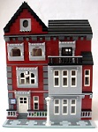modular1.jpg