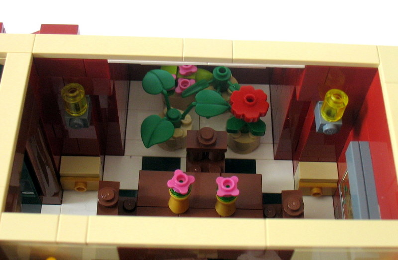 modular4.jpg