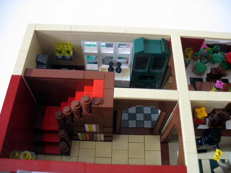 modular6.jpg