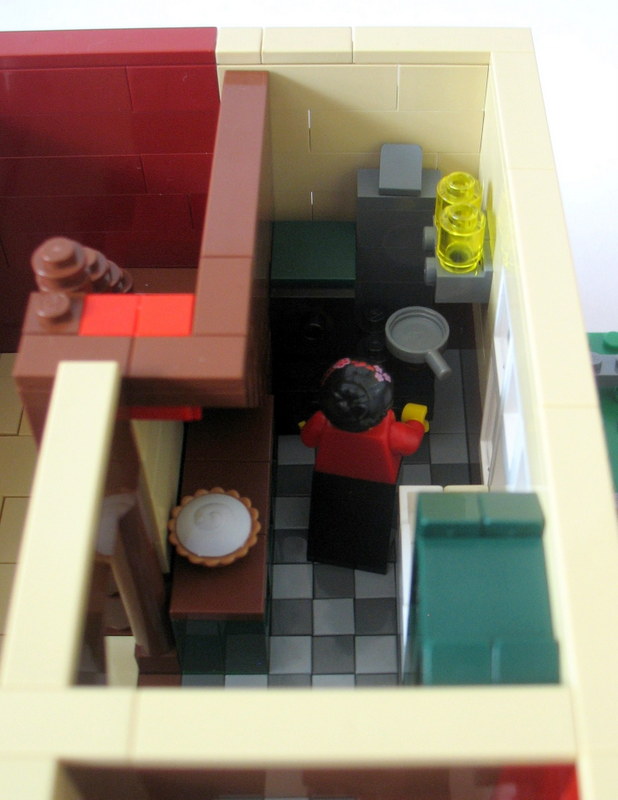modular7.jpg