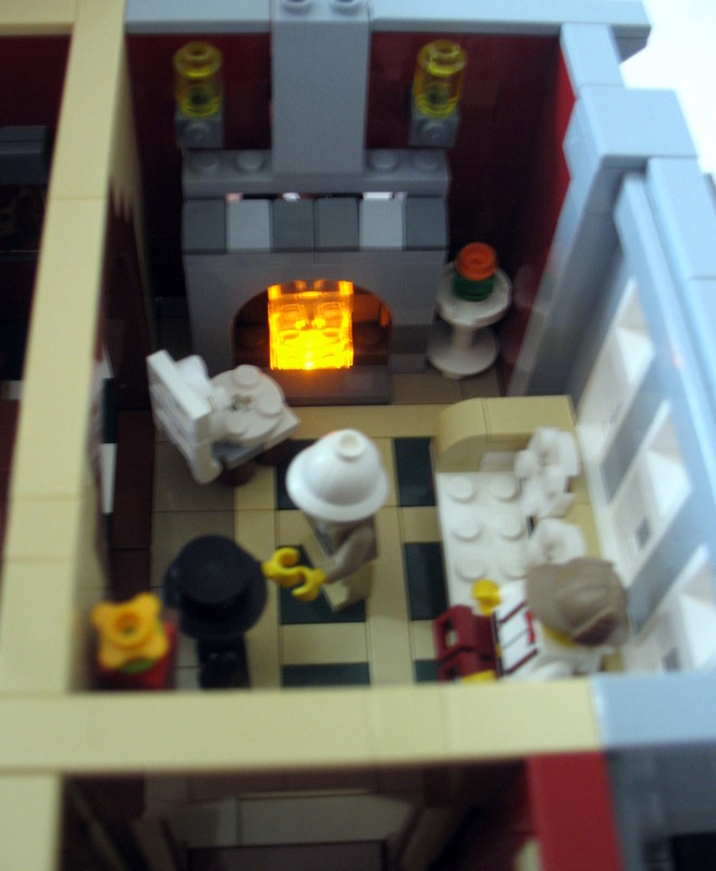 modular8.jpg
