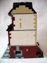 lego_019.jpg
