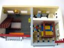 lego_022.jpg