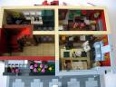 modular2.jpg