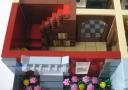 modular3.jpg