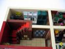 modular6.jpg