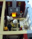 modular8.jpg