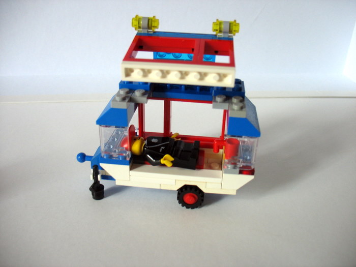 lego_040.jpg