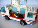 lego_035.jpg