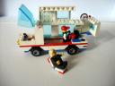 lego_036.jpg