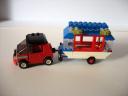 lego_038.jpg