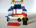 lego_041.jpg