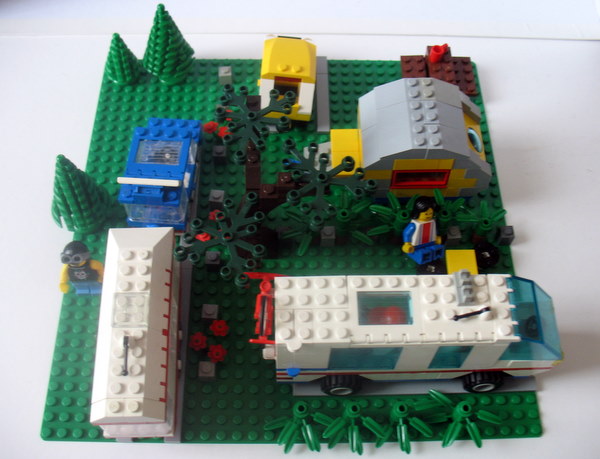 lego_050.jpg