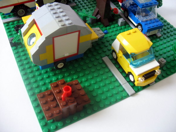 lego_051.jpg
