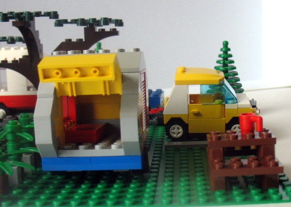 lego_053.jpg