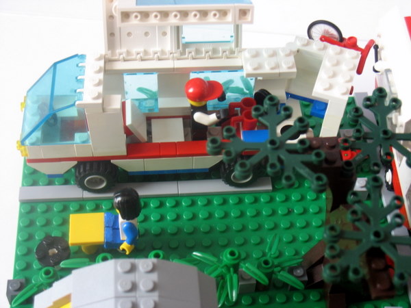 lego_056.jpg
