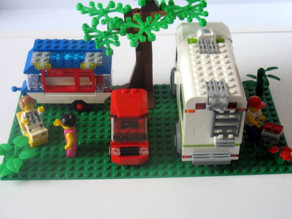 lego_059.jpg