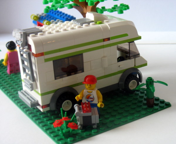 lego_061.jpg
