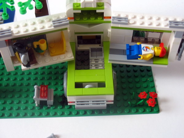 lego_063.jpg
