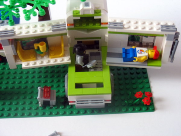 lego_064.jpg