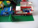 lego_054.jpg