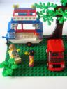 lego_057.jpg