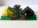 lego_066.jpg