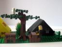 lego_071.jpg