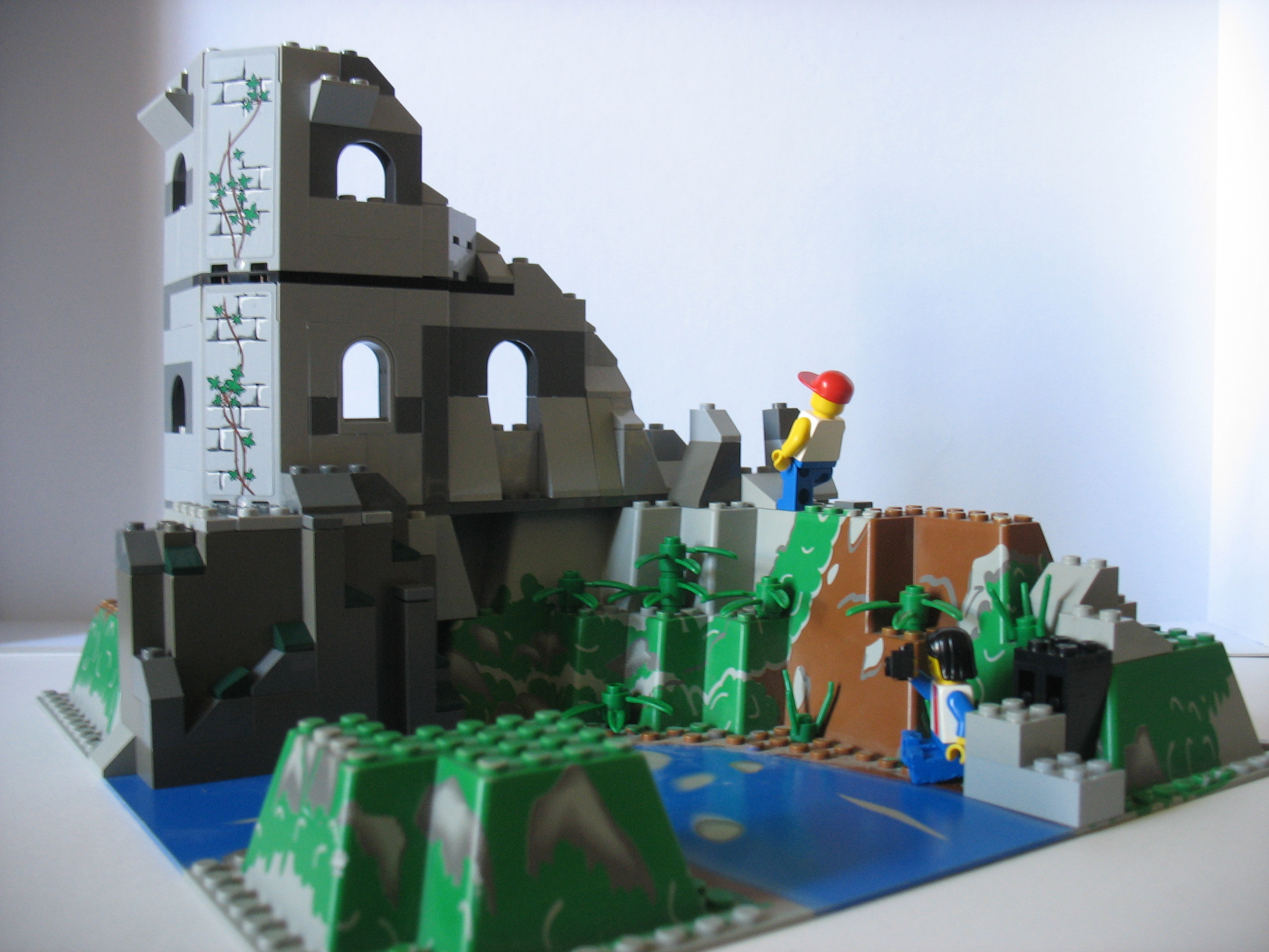 castle4.jpg
